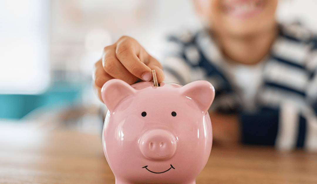 How to Make the Most of a Junior ISA