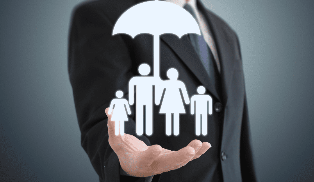 Term Assurance vs Whole of Life: Understanding the Difference