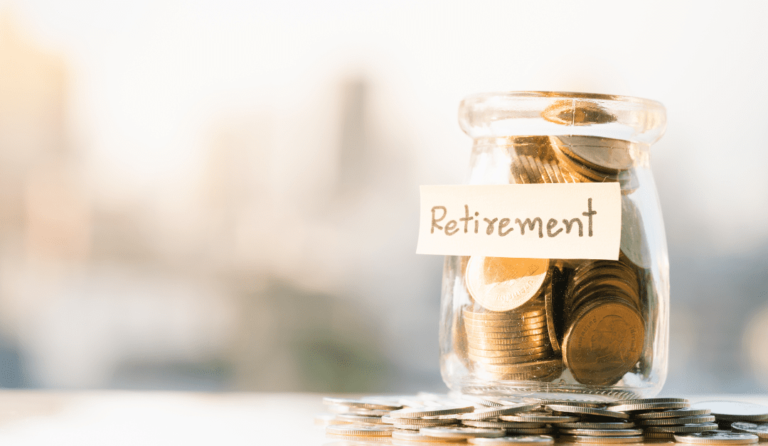 Annuities vs Drawdown: Understanding Your Retirement Income Options