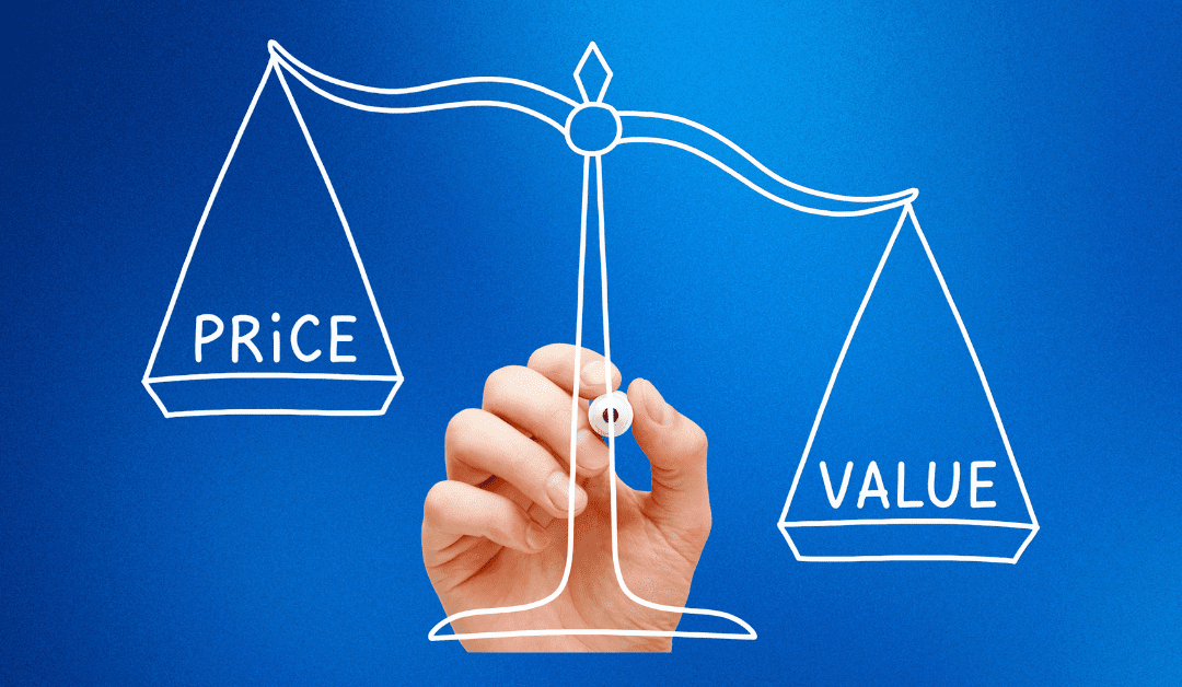 Are You Getting Value From Your Financial Adviser?