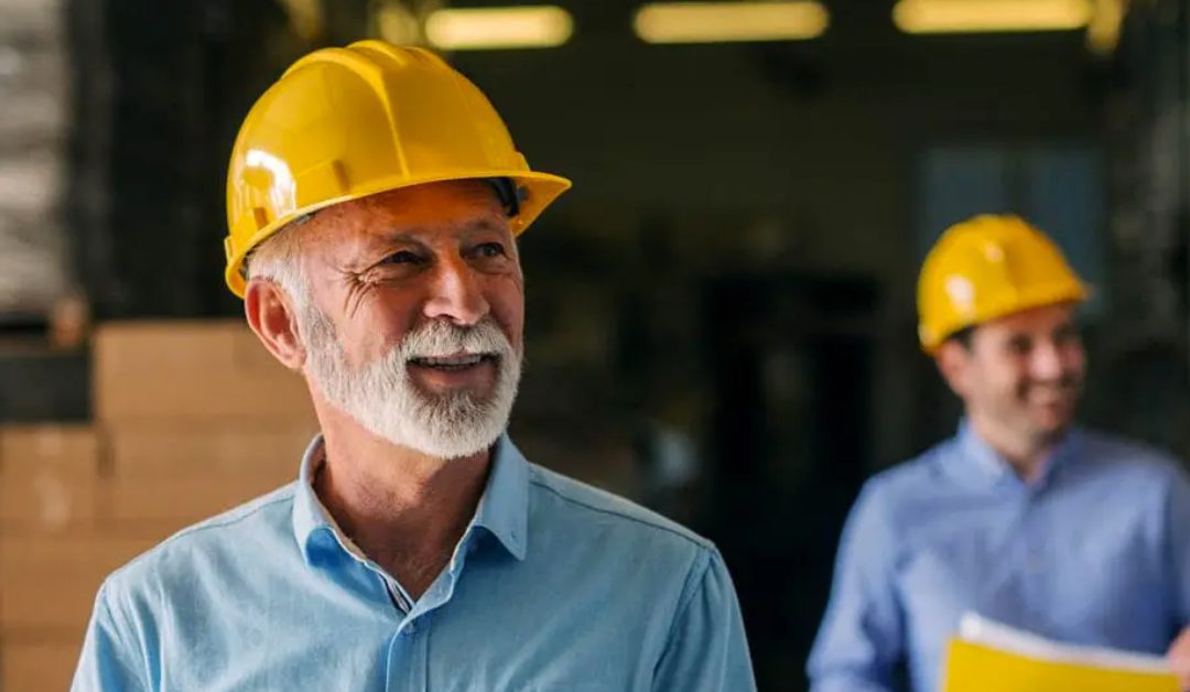 Estate Planning for Business Owners: Securing Your Legacy