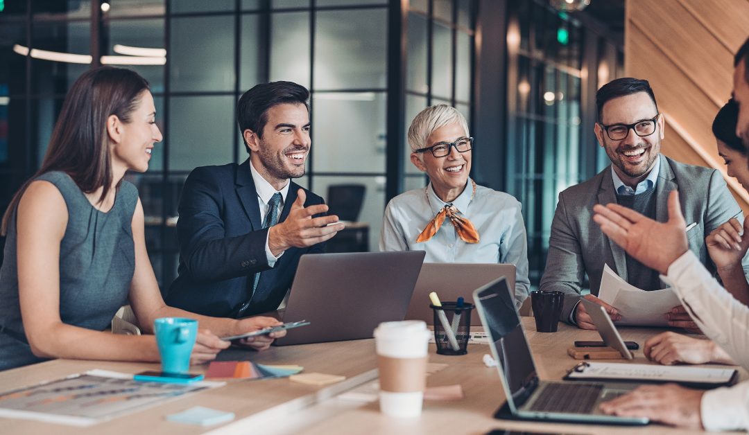 Essential Protection Strategies for Business Owners: Safeguard Your Company’s Future