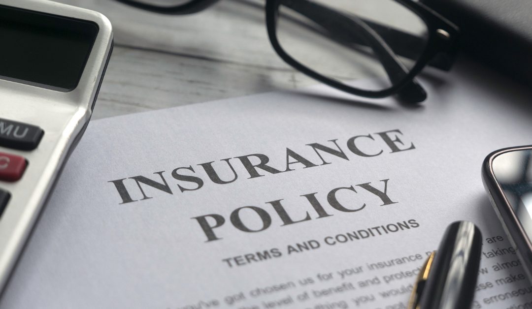 Critical Illness Cover: Keeping Your Business Running During Tough Times