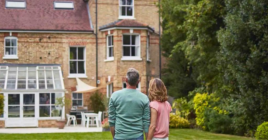 Leave a Legacy, Not a Tax Bill: Smart Estate Planning