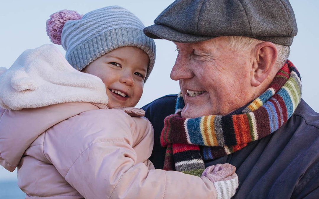 Allowances and Gifting; Simple Ways to Reduce an Inheritance Tax Bill - Howard Wright Financial Planning