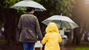 Using Life Cover to Help Manage an Inheritance Tax Bill - Howard Wright Financial Planning