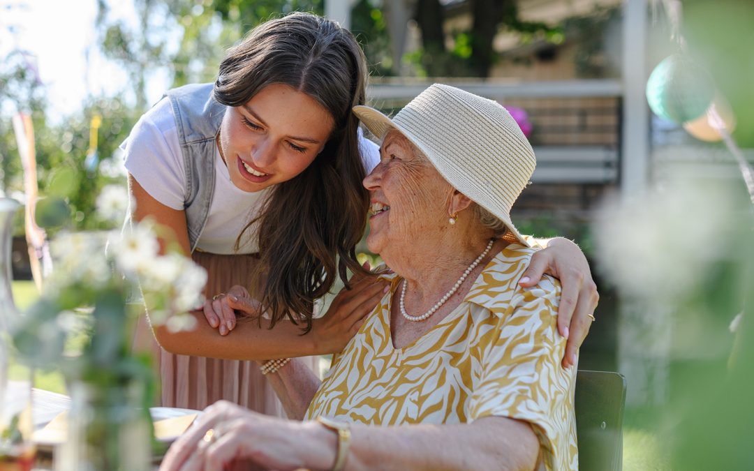 Inheritance Tax and Estate Planning: A Guide to Protecting and Passing on Wealth