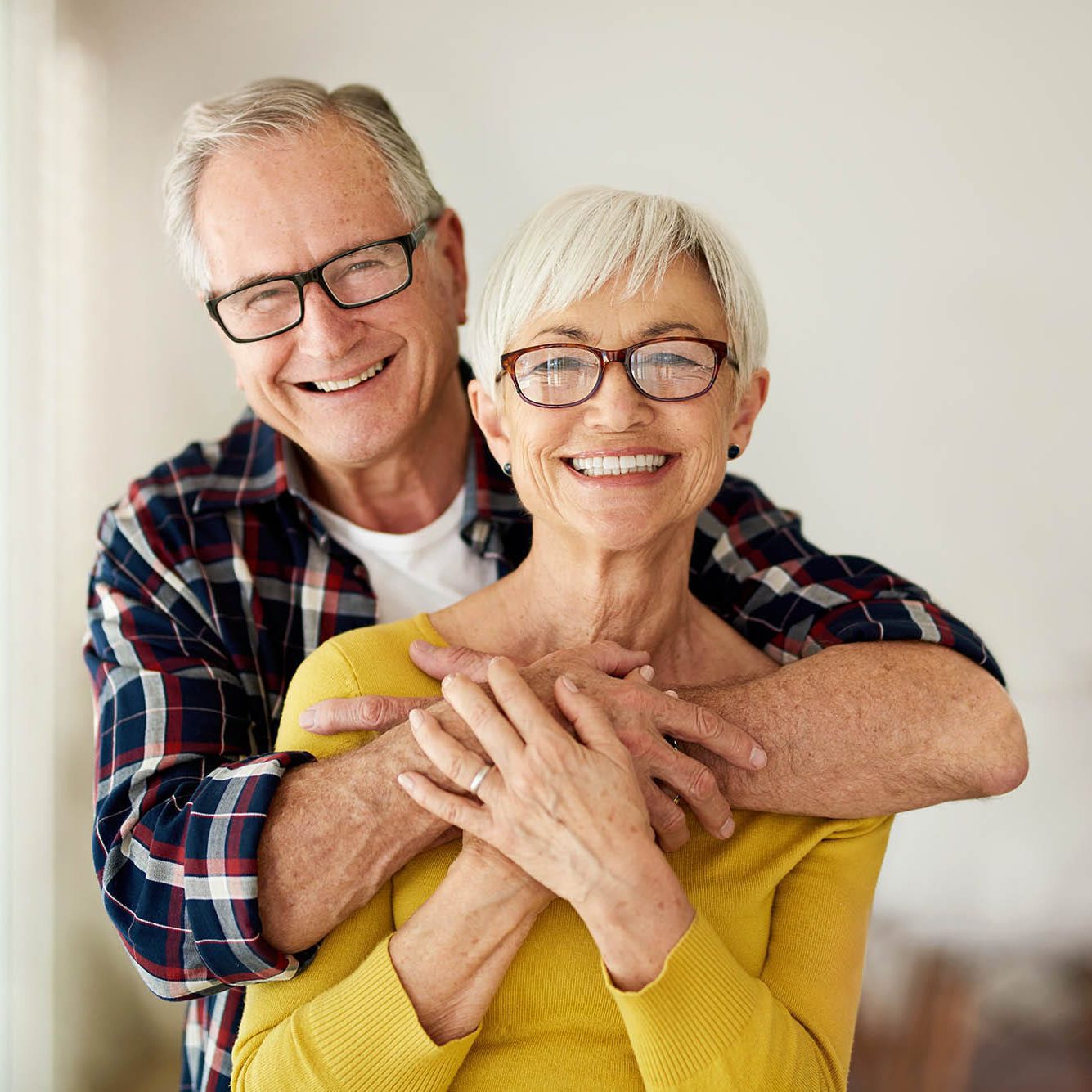 Wills and Lasting Powers of Attorney - Howard Wright Financial Planning