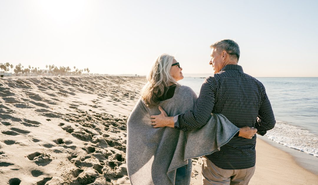 Have You Left Instructions On What Happens to Your Estate? - Howard Wright