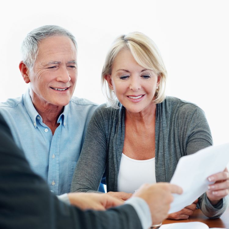 Annuity Advice - Howard Wright Financial Planning Annuity Advice - Howard Wright Financial Planning