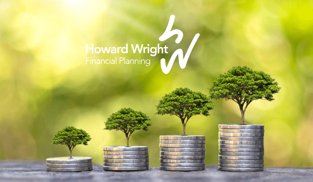 Making Your Money Work Harder: Pre and Post Retirement Strategies