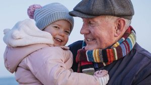 Allowances and Gifting; Simple Ways to Reduce an Inheritance Tax Bill - Howard Wright Financial Planning